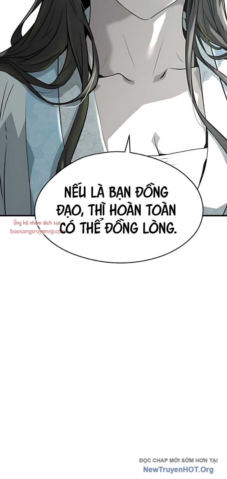 Tuyệt Thế Hồi Quy Chap 56 - Next Chap 57