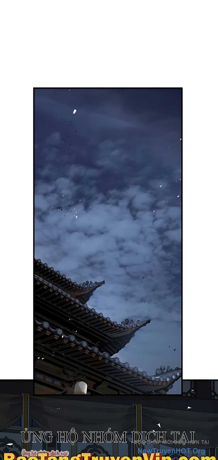 Tuyệt Thế Hồi Quy Chap 56 - Next Chap 57