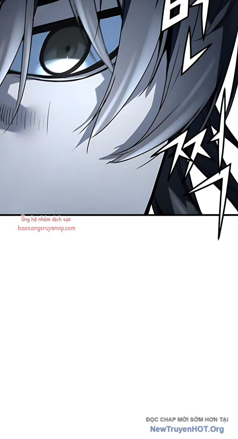 Tuyệt Thế Hồi Quy Chap 56 - Next Chap 57