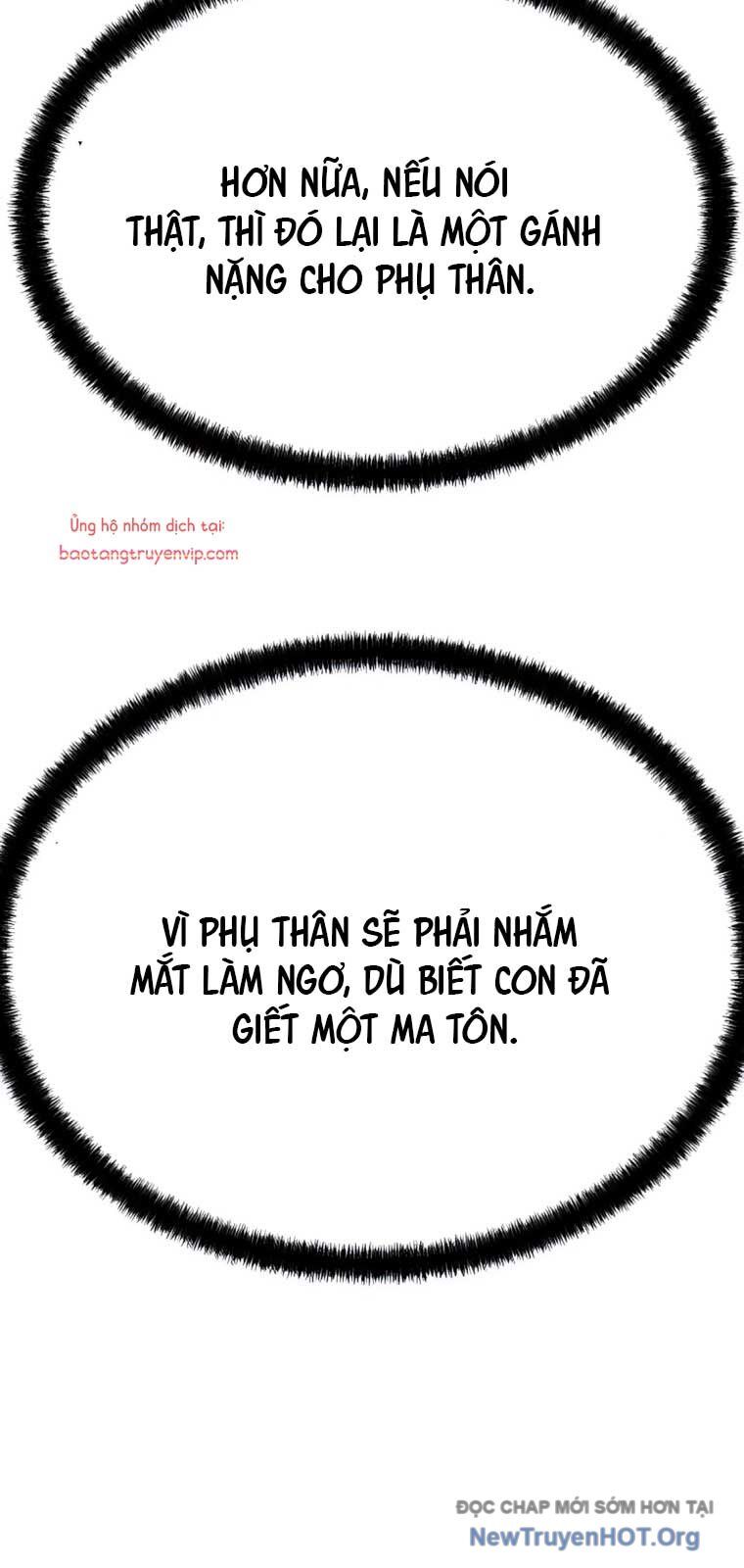 Tuyệt Thế Hồi Quy Chap 56 - Next Chap 57