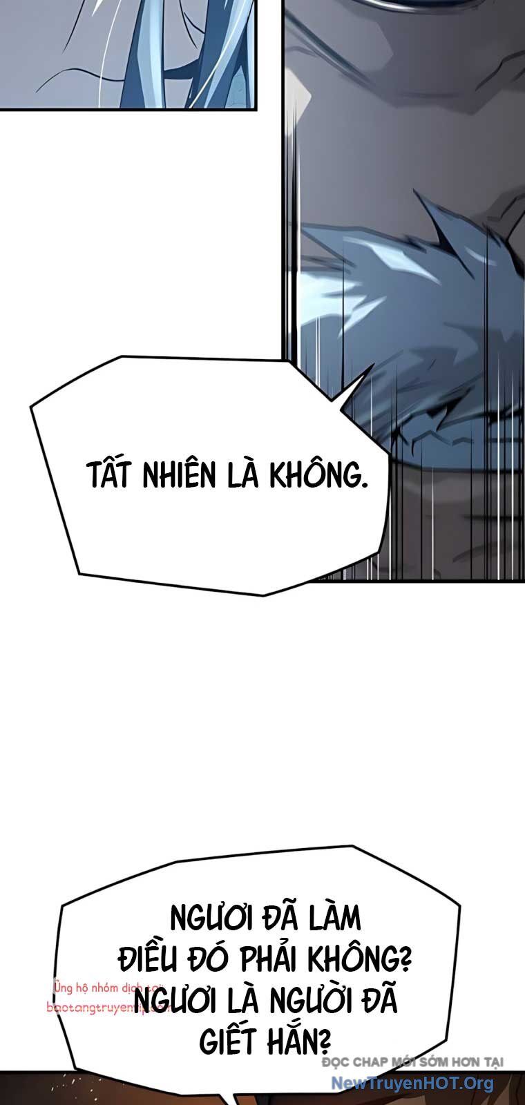 Tuyệt Thế Hồi Quy Chap 56 - Next Chap 57