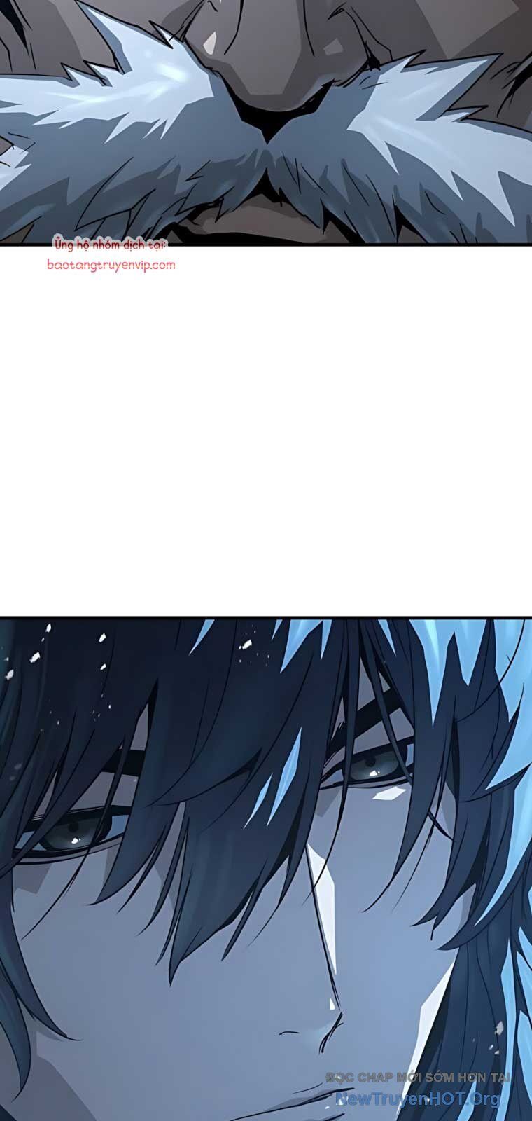 Tuyệt Thế Hồi Quy Chap 56 - Next Chap 57