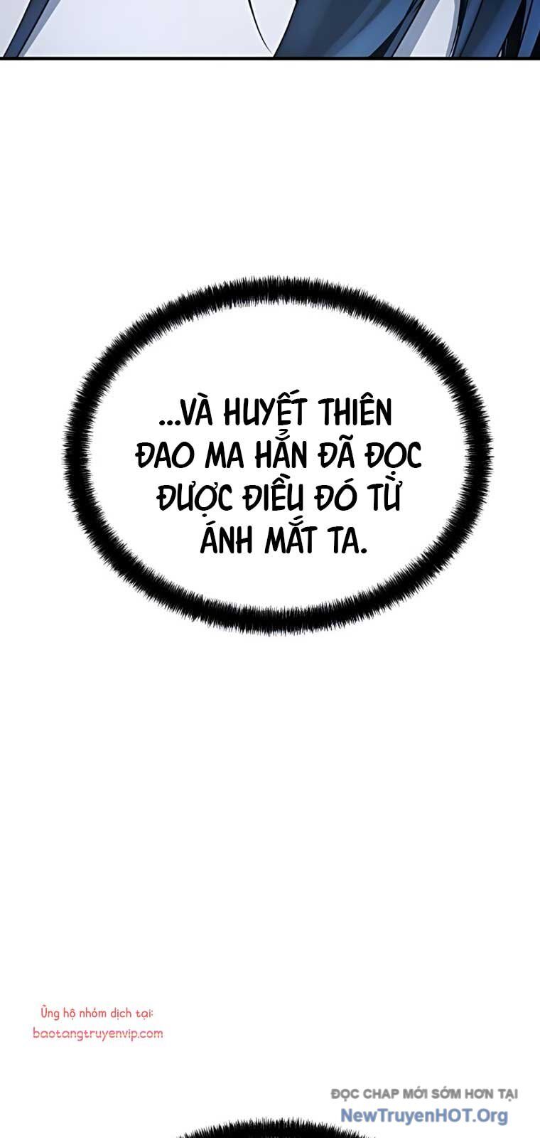 Tuyệt Thế Hồi Quy Chap 56 - Next Chap 57