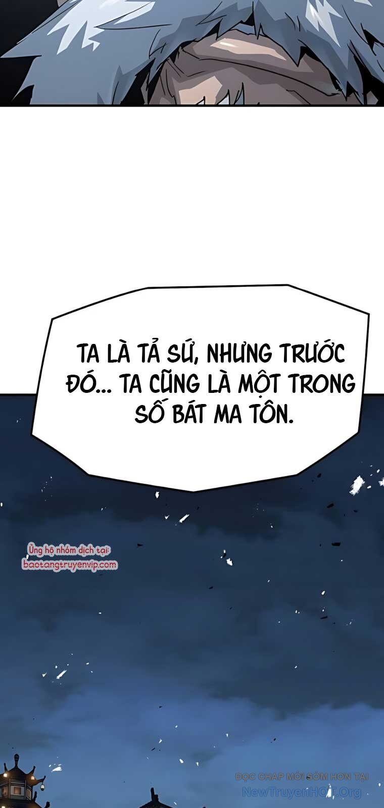 Tuyệt Thế Hồi Quy Chap 56 - Next Chap 57