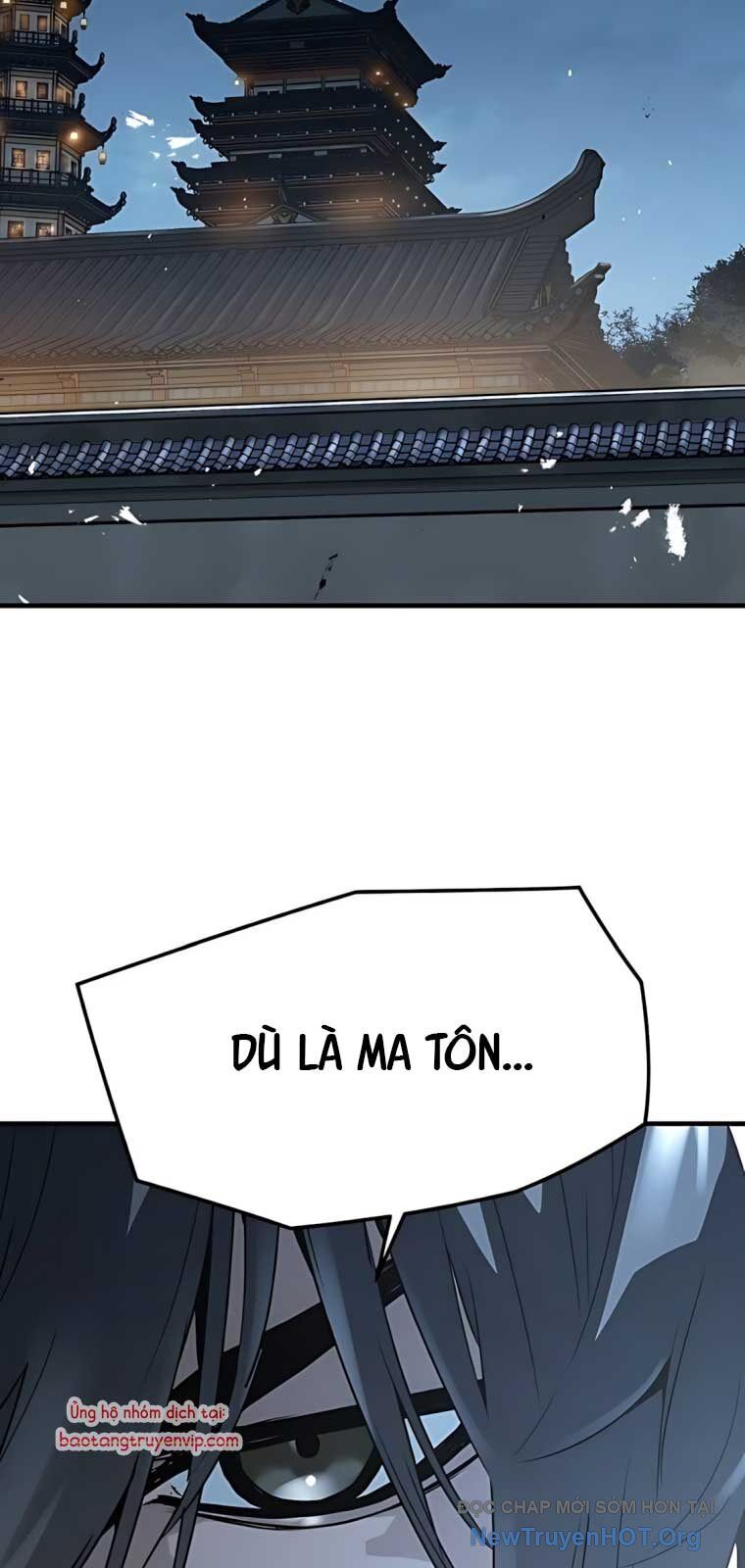 Tuyệt Thế Hồi Quy Chap 56 - Next Chap 57