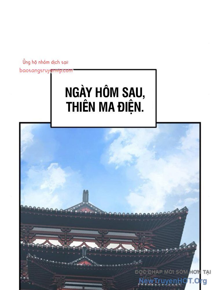 Tuyệt Thế Hồi Quy Chap 57 - Next Chap 58