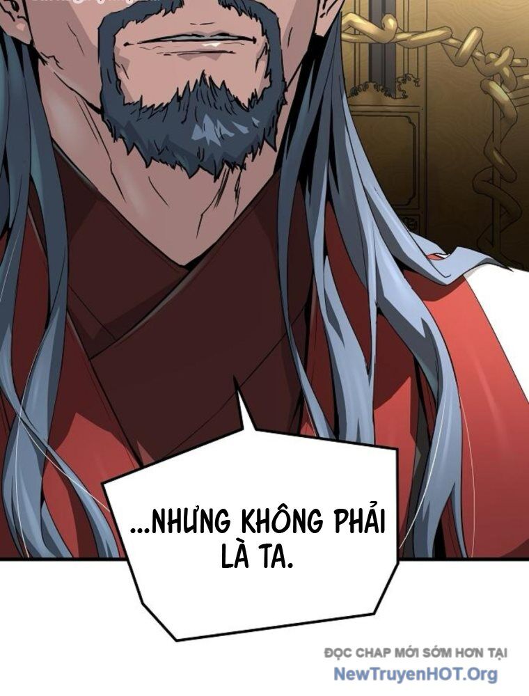 Tuyệt Thế Hồi Quy Chap 57 - Next Chap 58