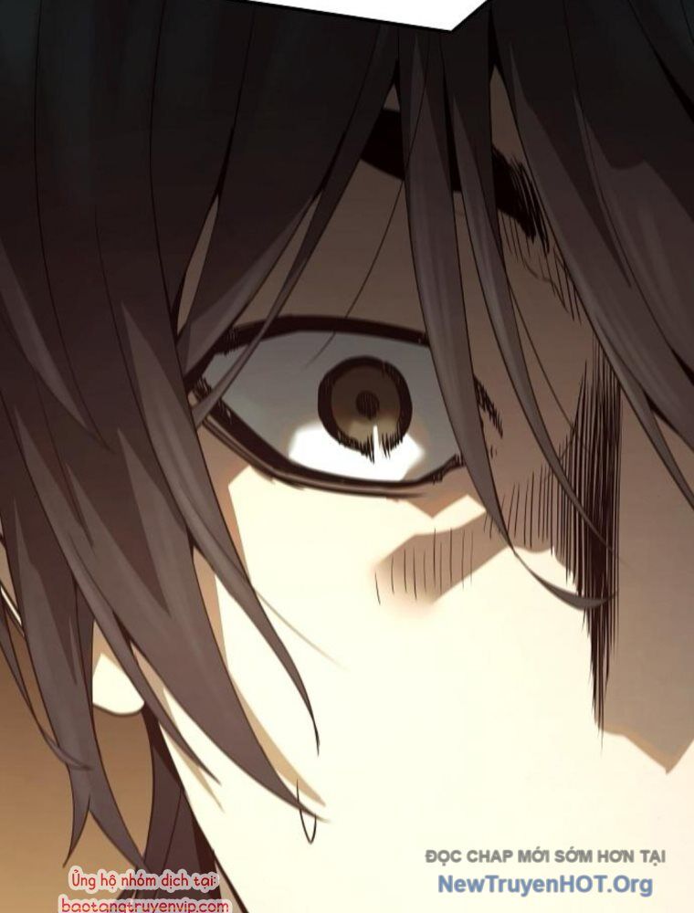 Tuyệt Thế Hồi Quy Chap 57 - Next Chap 58