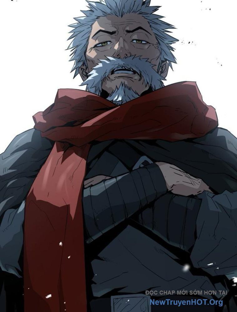 Tuyệt Thế Hồi Quy Chap 57 - Next Chap 58