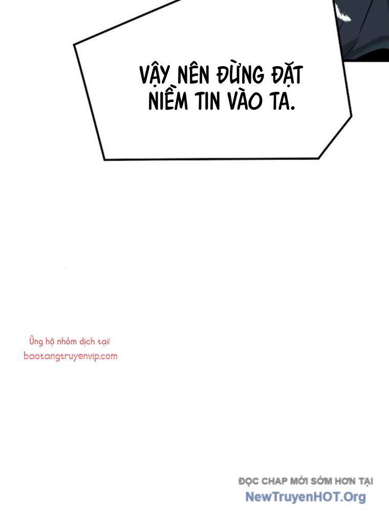 Tuyệt Thế Hồi Quy Chap 57 - Next Chap 58