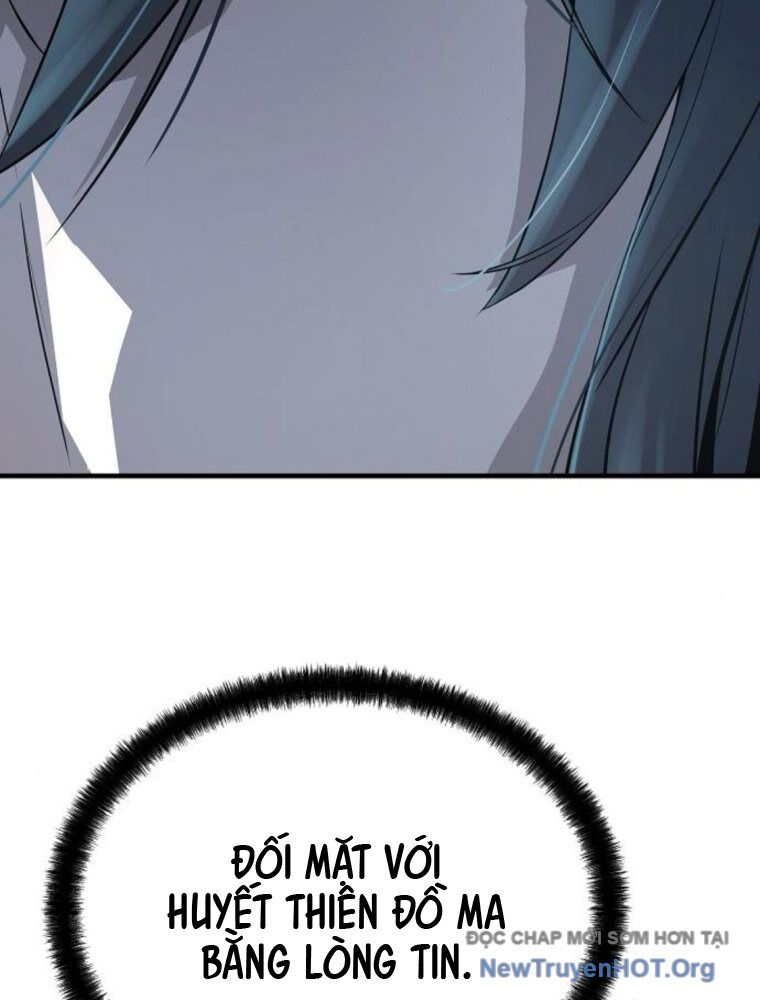 Tuyệt Thế Hồi Quy Chap 57 - Next Chap 58