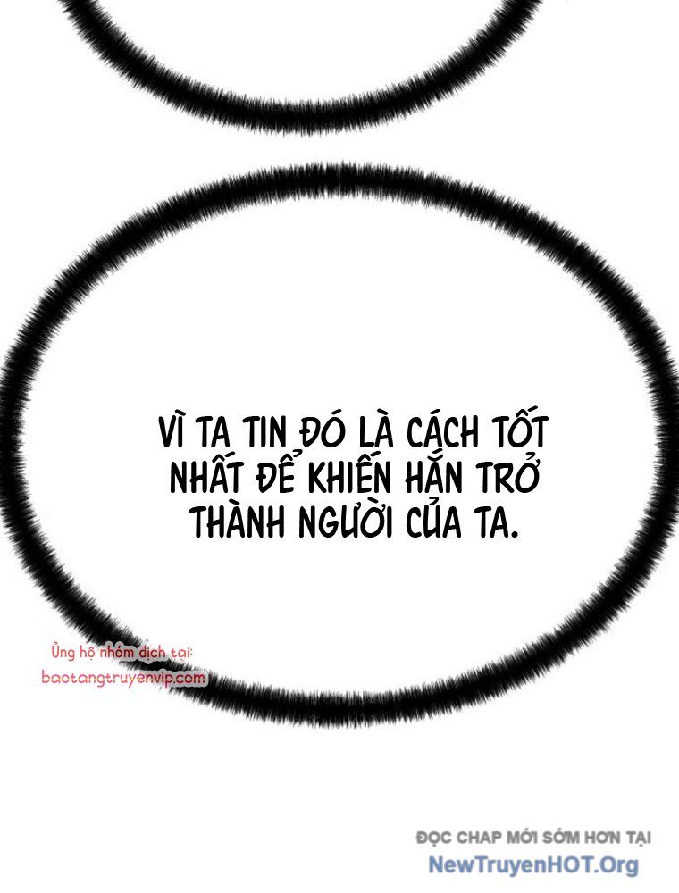 Tuyệt Thế Hồi Quy Chap 57 - Next Chap 58
