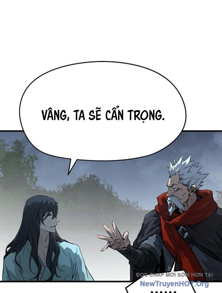 Tuyệt Thế Hồi Quy Chap 57 - Next Chap 58