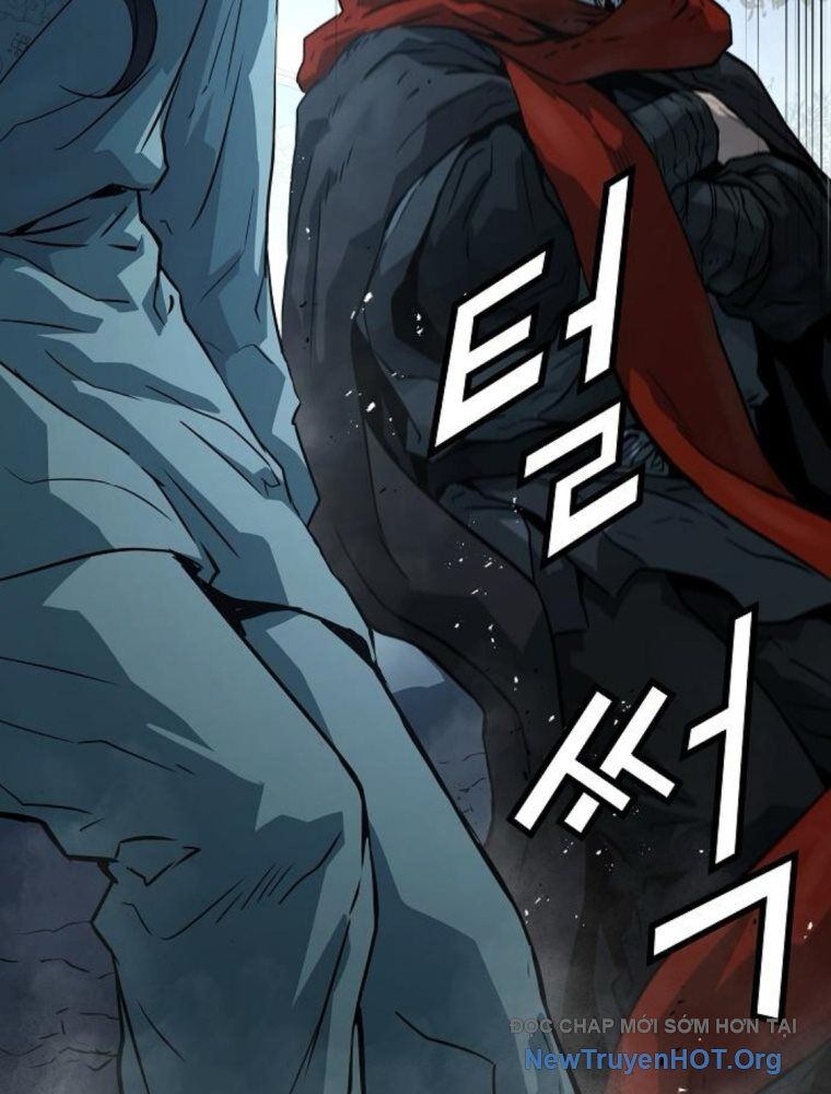 Tuyệt Thế Hồi Quy Chap 57 - Next Chap 58