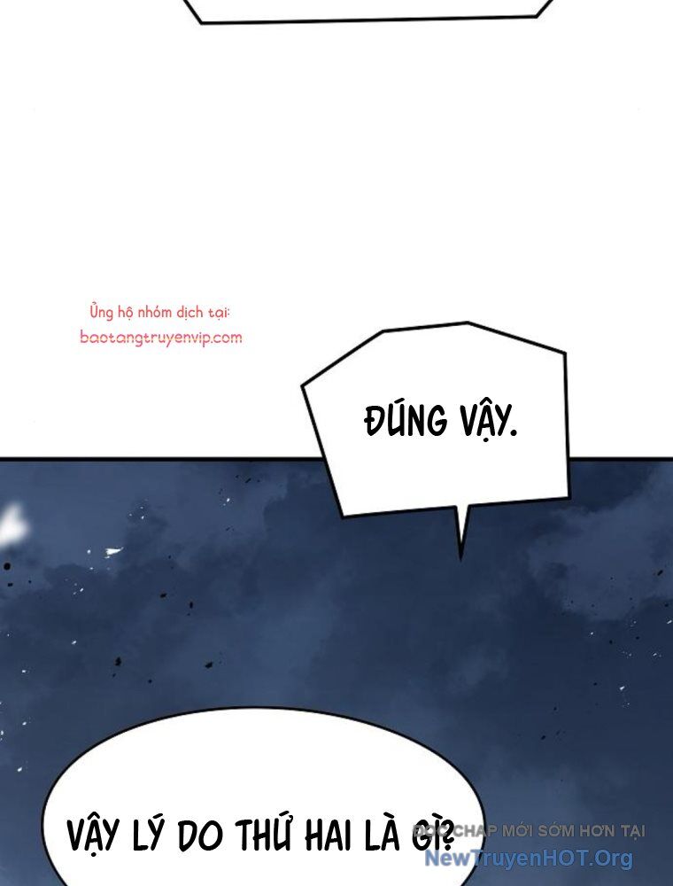 Tuyệt Thế Hồi Quy Chap 57 - Next Chap 58