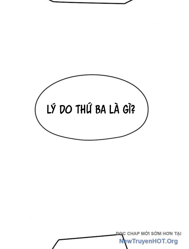 Tuyệt Thế Hồi Quy Chap 57 - Next Chap 58