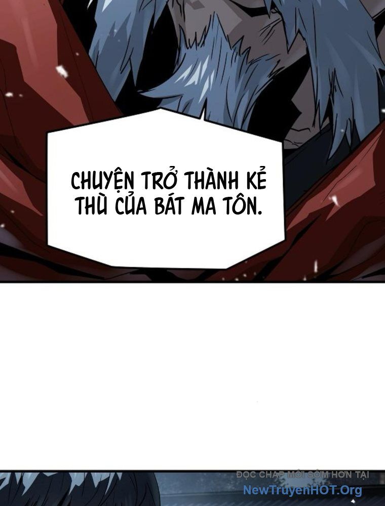 Tuyệt Thế Hồi Quy Chap 57 - Next Chap 58