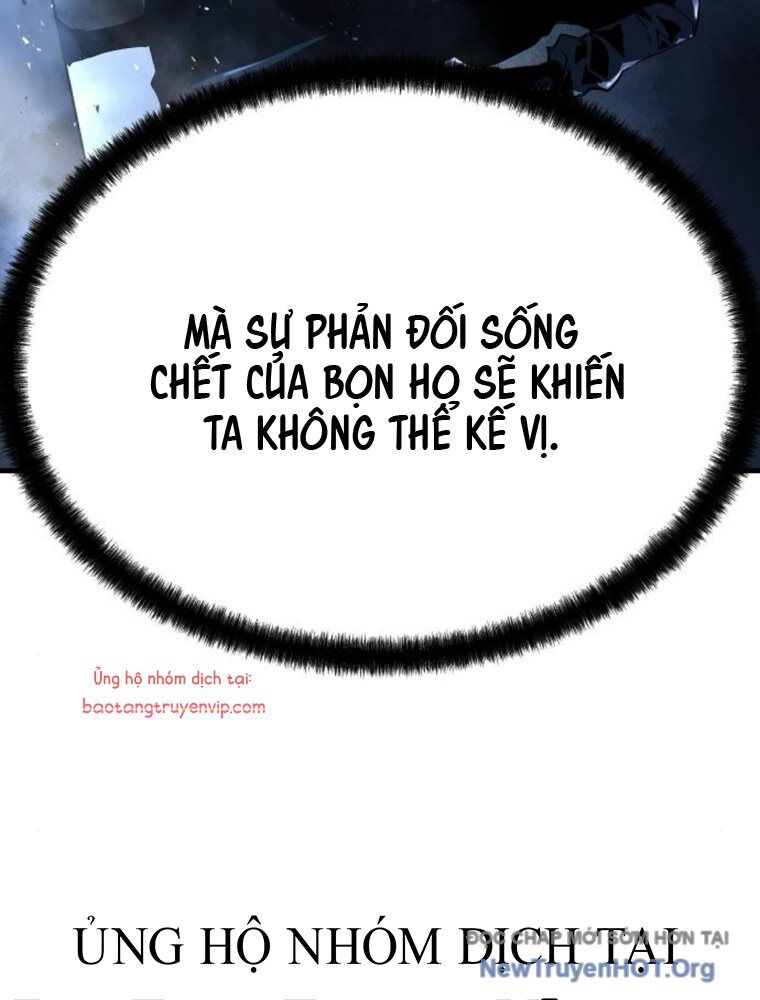 Tuyệt Thế Hồi Quy Chap 57 - Next Chap 58