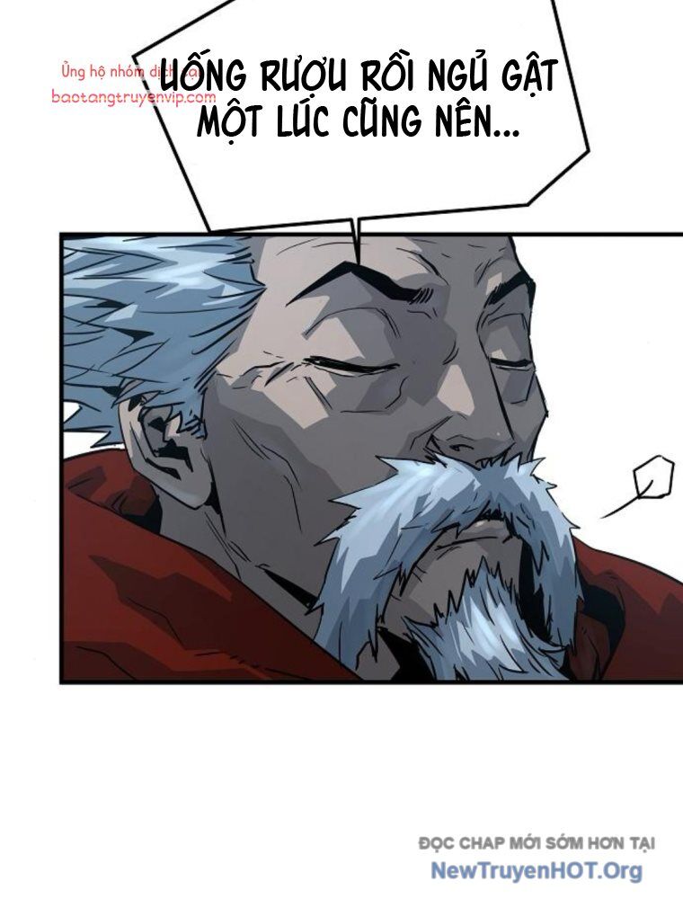 Tuyệt Thế Hồi Quy Chap 57 - Next Chap 58