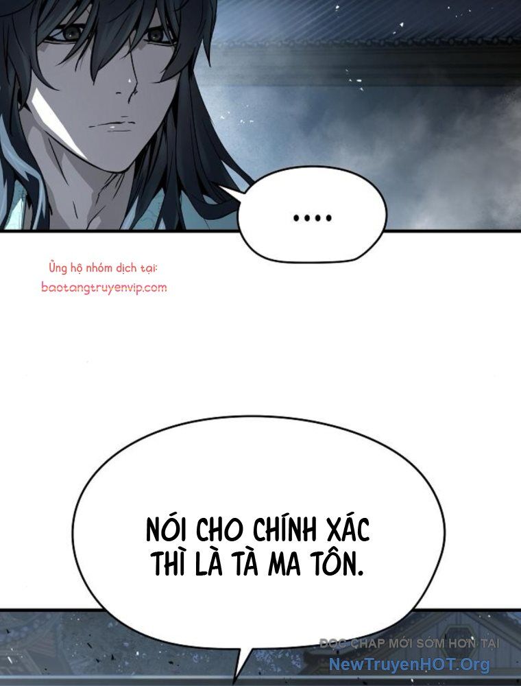 Tuyệt Thế Hồi Quy Chap 57 - Next Chap 58