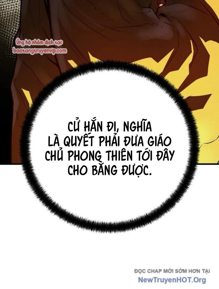 Tuyệt Thế Hồi Quy Chap 57 - Next Chap 58