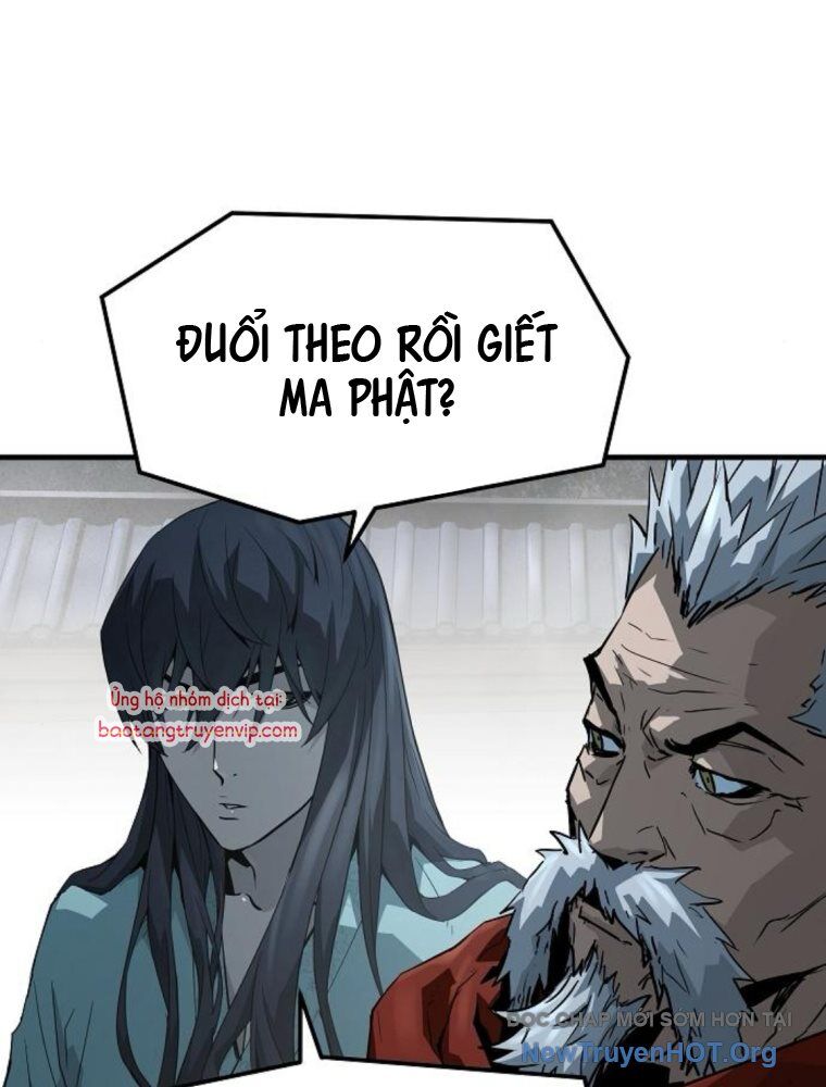 Tuyệt Thế Hồi Quy Chap 57 - Next Chap 58