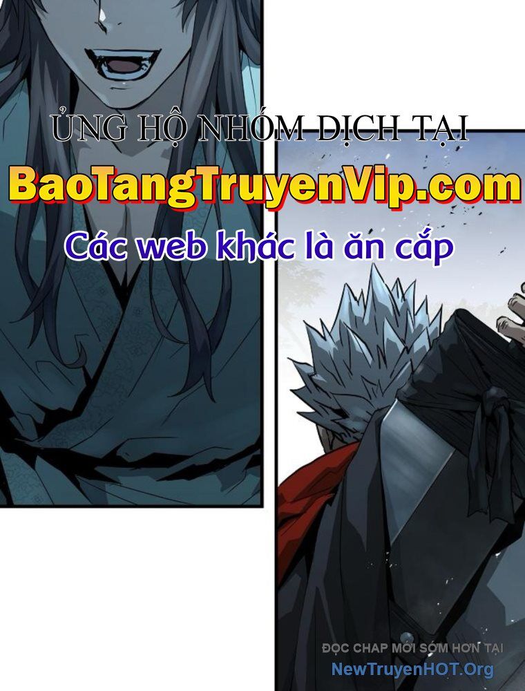 Tuyệt Thế Hồi Quy Chap 57 - Next Chap 58