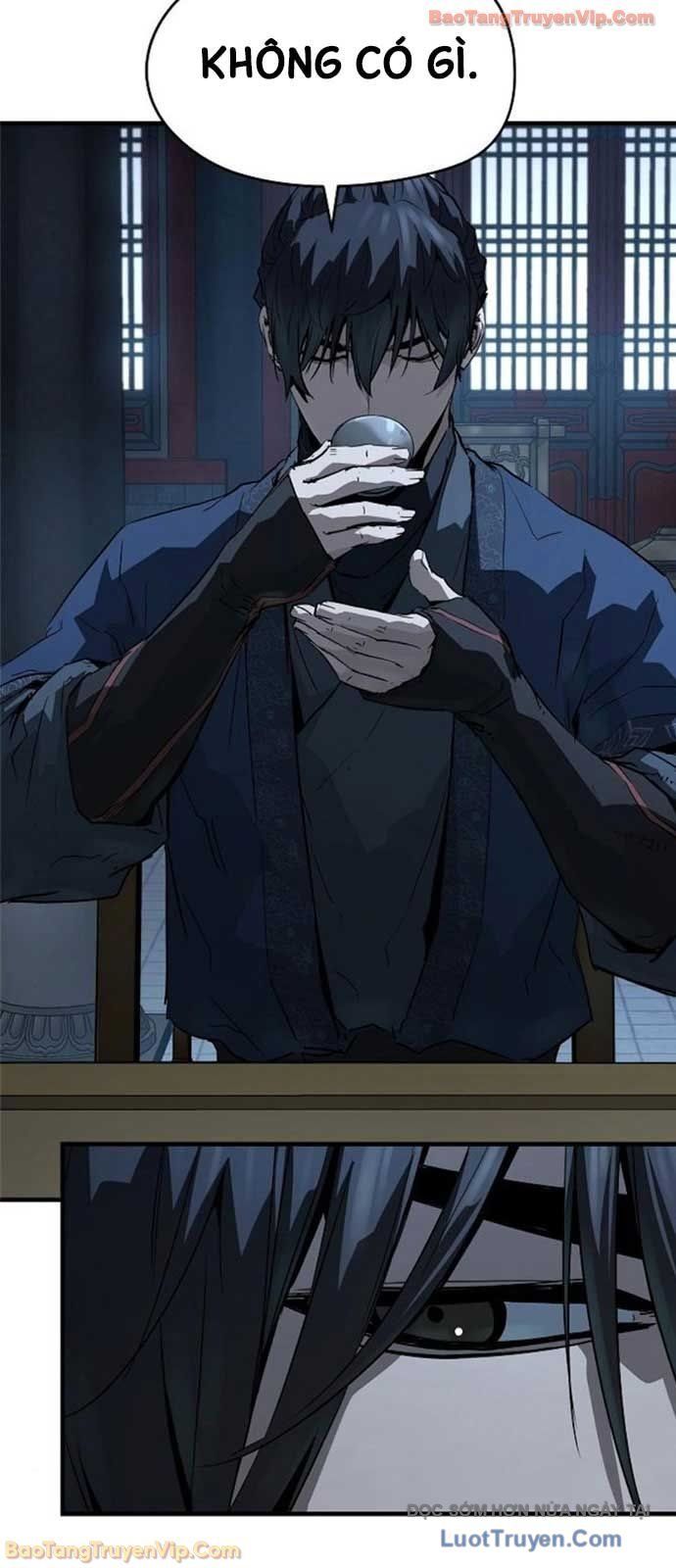 Tuyệt Thế Hồi Quy Chap 70 - Next Chap 71