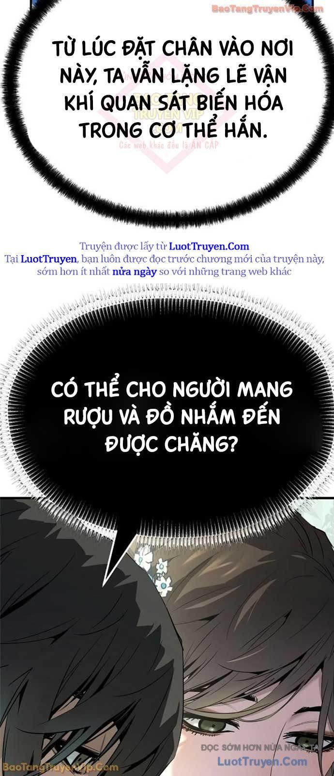 Tuyệt Thế Hồi Quy Chap 70 - Next Chap 71