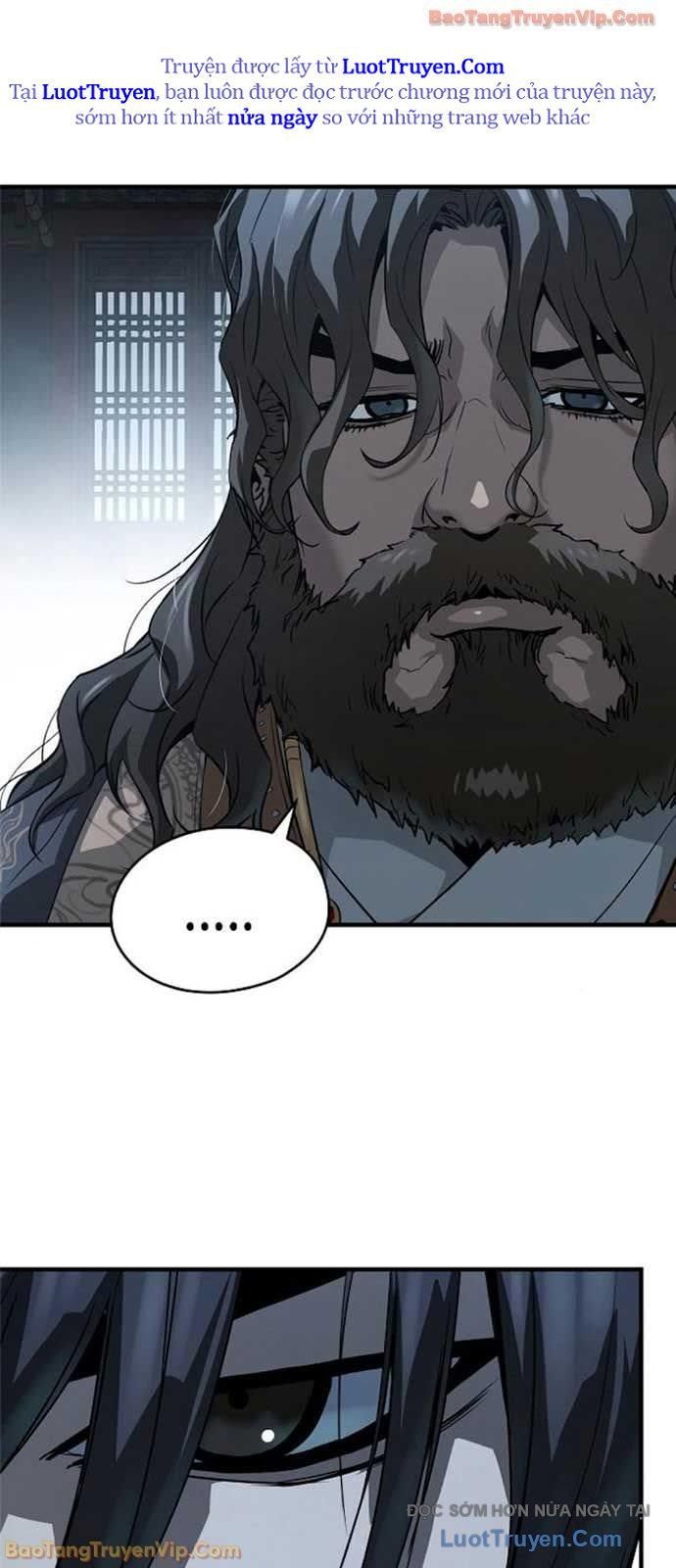 Tuyệt Thế Hồi Quy Chap 70 - Next Chap 71