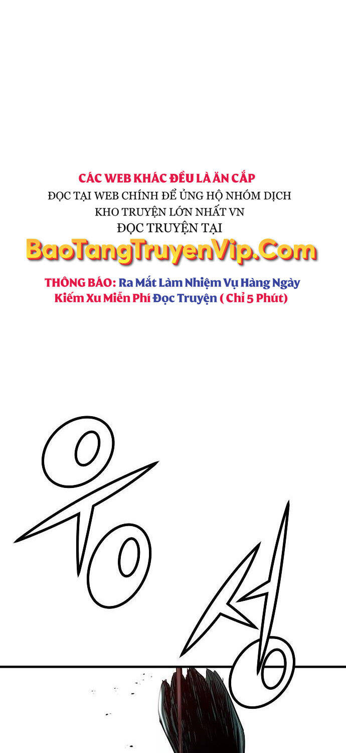 Tuyệt Thế Hồi Quy Chap 12 - Next Chap 13