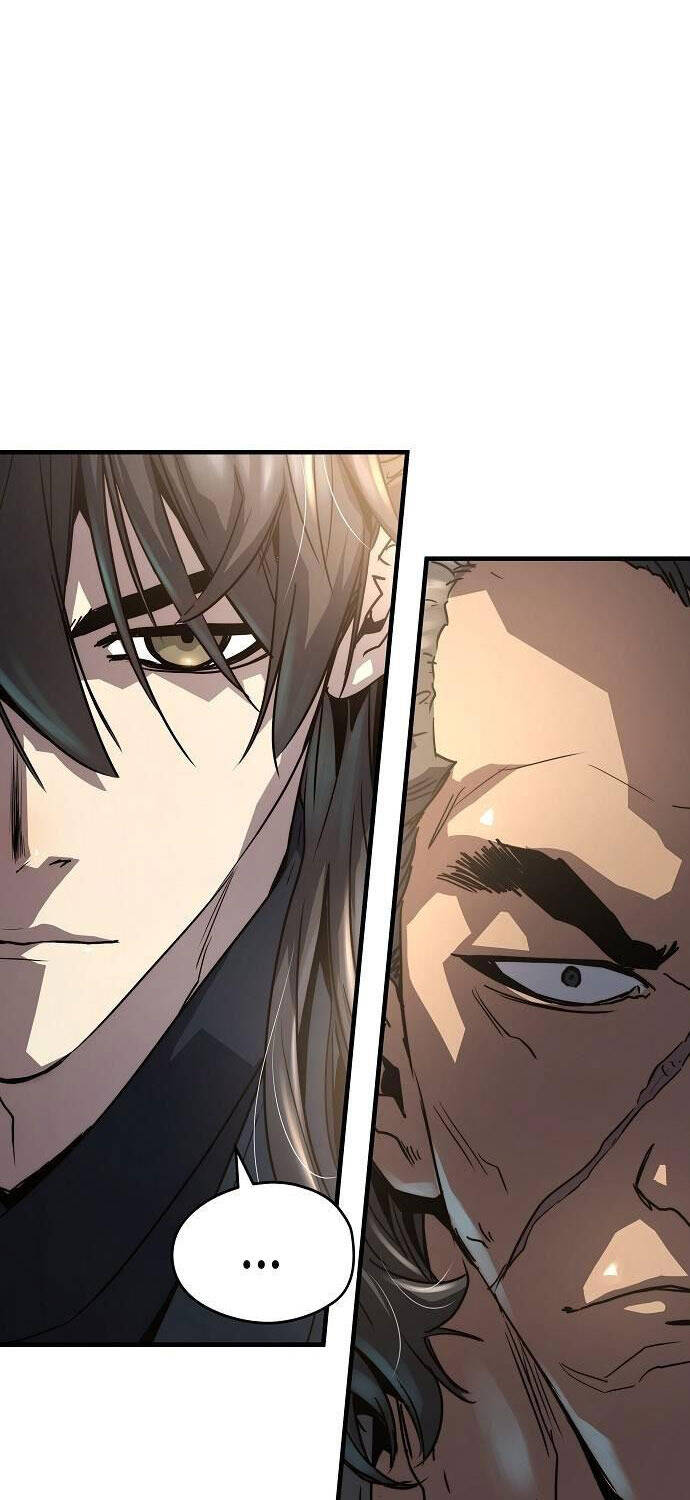 Tuyệt Thế Hồi Quy Chap 12 - Next Chap 13