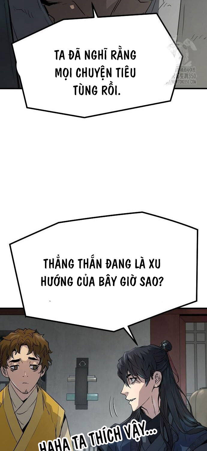 Tuyệt Thế Hồi Quy Chap 12 - Next Chap 13