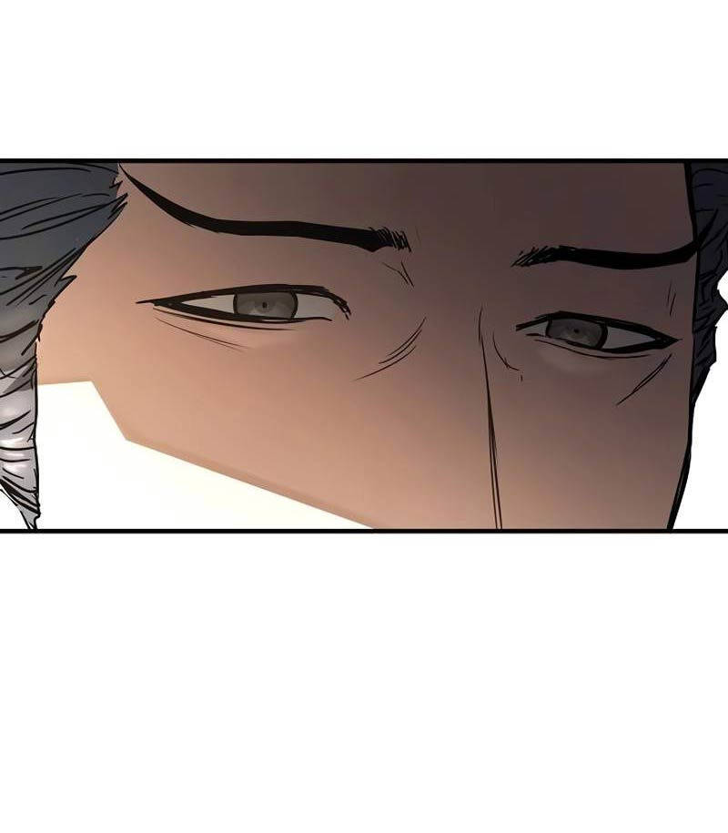 Tuyệt Thế Hồi Quy Chap 2 - Next Chap 3