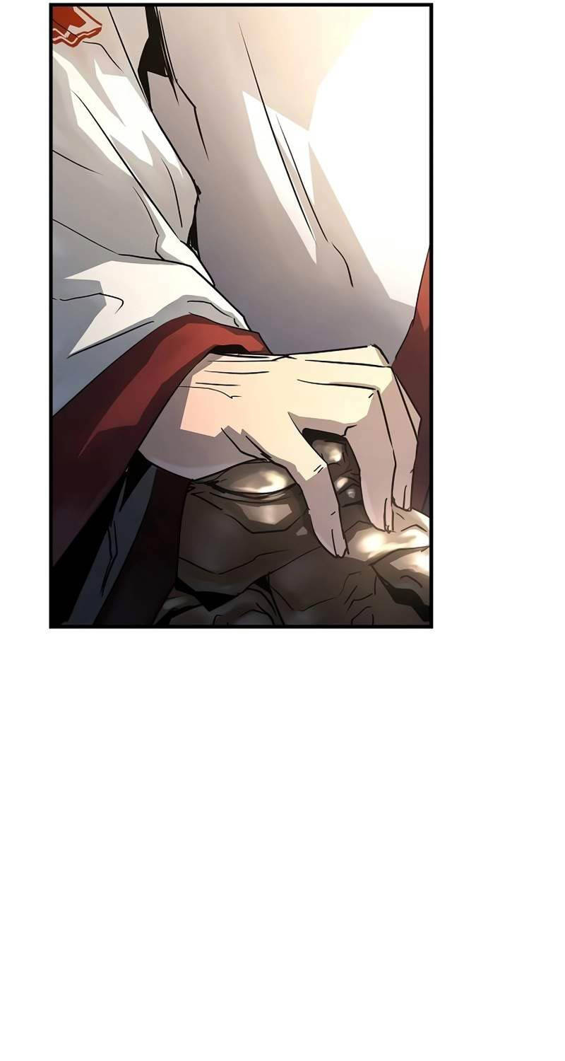 Tuyệt Thế Hồi Quy Chap 2 - Next Chap 3