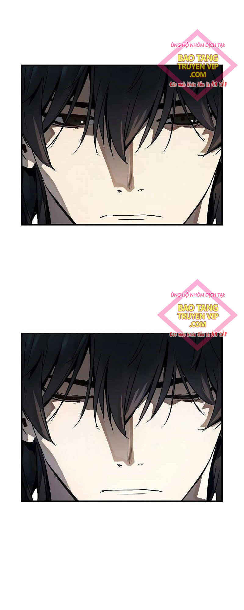 Tuyệt Thế Hồi Quy Chap 4 - Next Chap 5