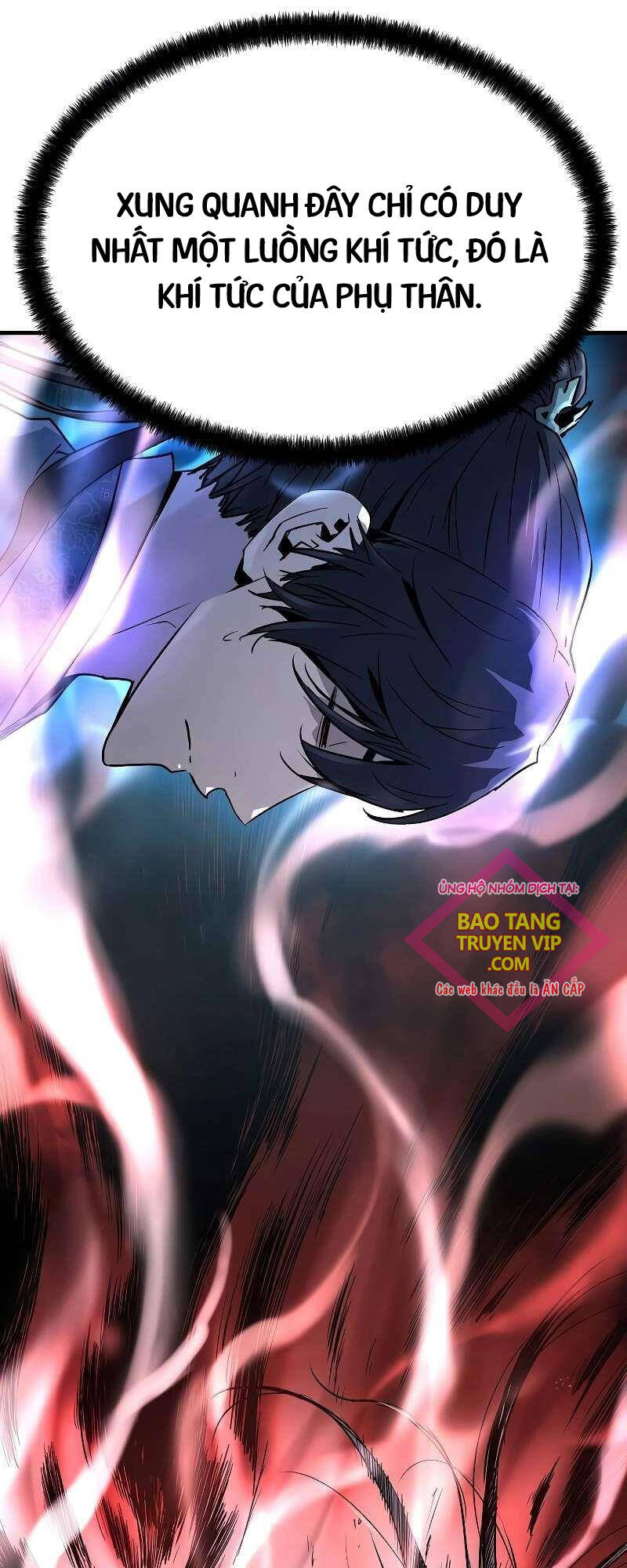 Tuyệt Thế Hồi Quy Chap 4 - Next Chap 5