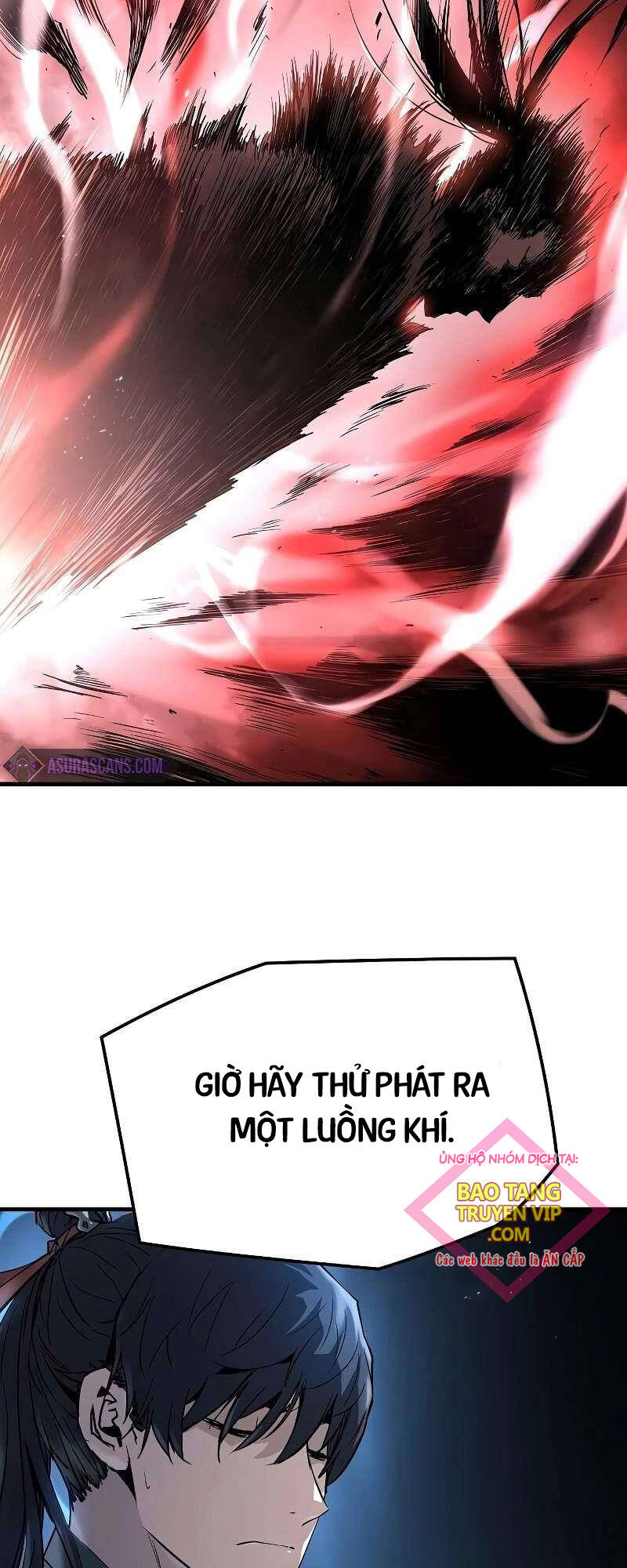 Tuyệt Thế Hồi Quy Chap 4 - Next Chap 5