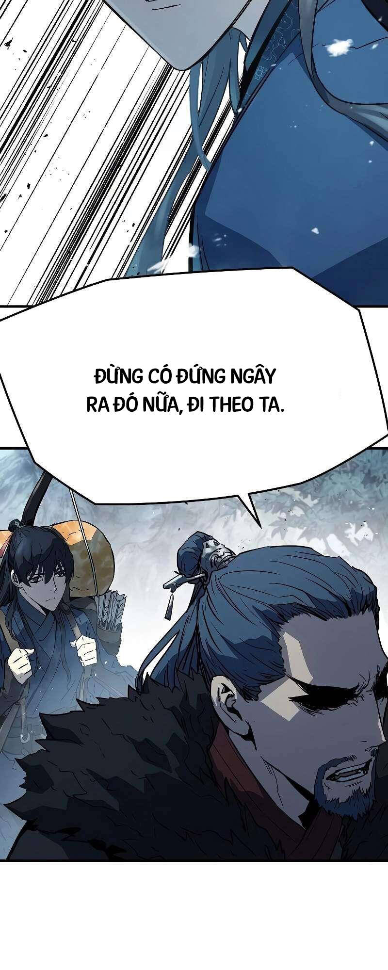 Tuyệt Thế Hồi Quy Chap 4 - Next Chap 5