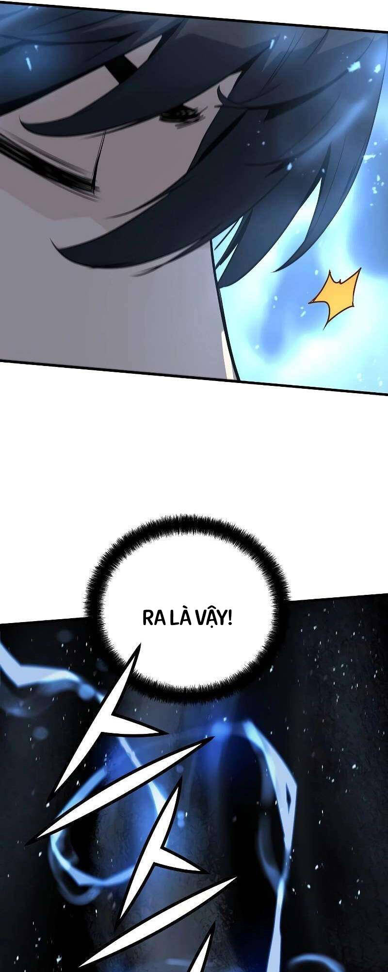 Tuyệt Thế Hồi Quy Chap 4 - Next Chap 5