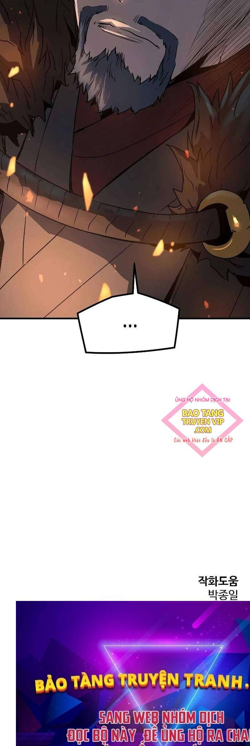 Tuyệt Thế Hồi Quy Chap 4 - Next Chap 5