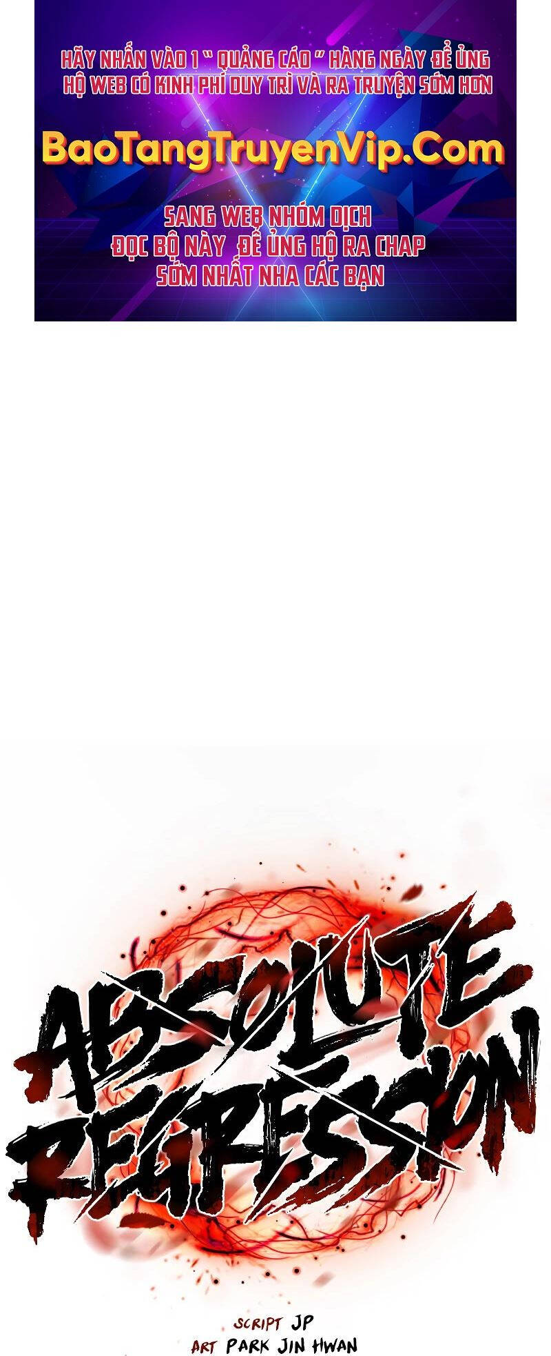 Tuyệt Thế Hồi Quy Chap 8 - Next Chap 9