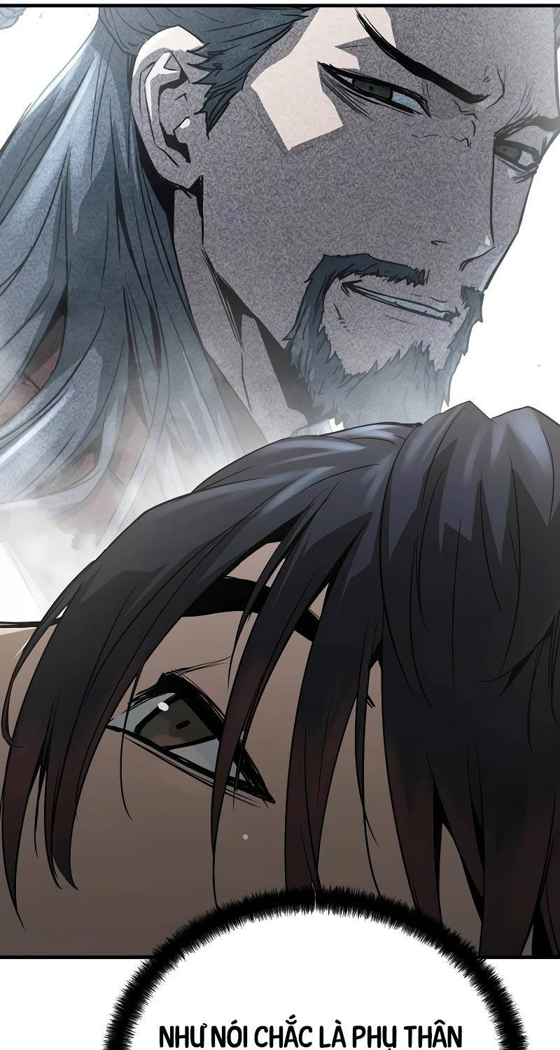 Tuyệt Thế Hồi Quy Chap 8 - Next Chap 9