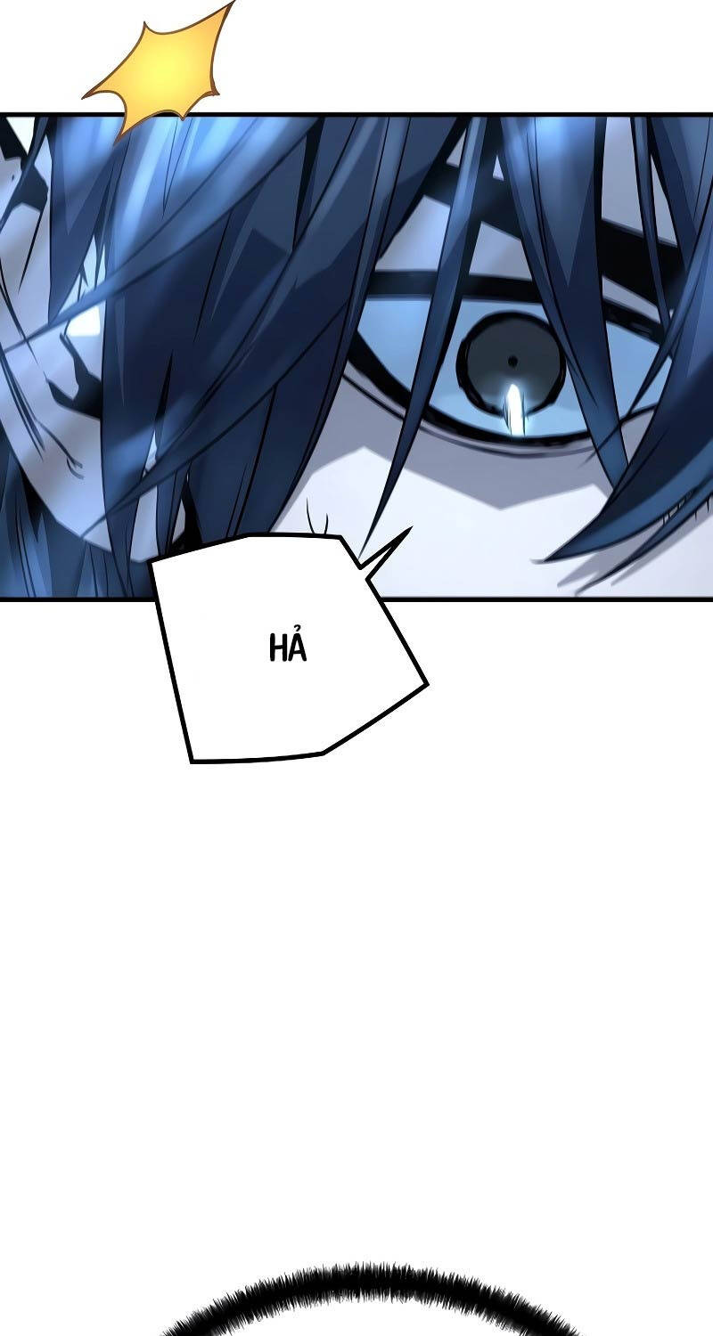 Tuyệt Thế Hồi Quy Chap 8 - Next Chap 9