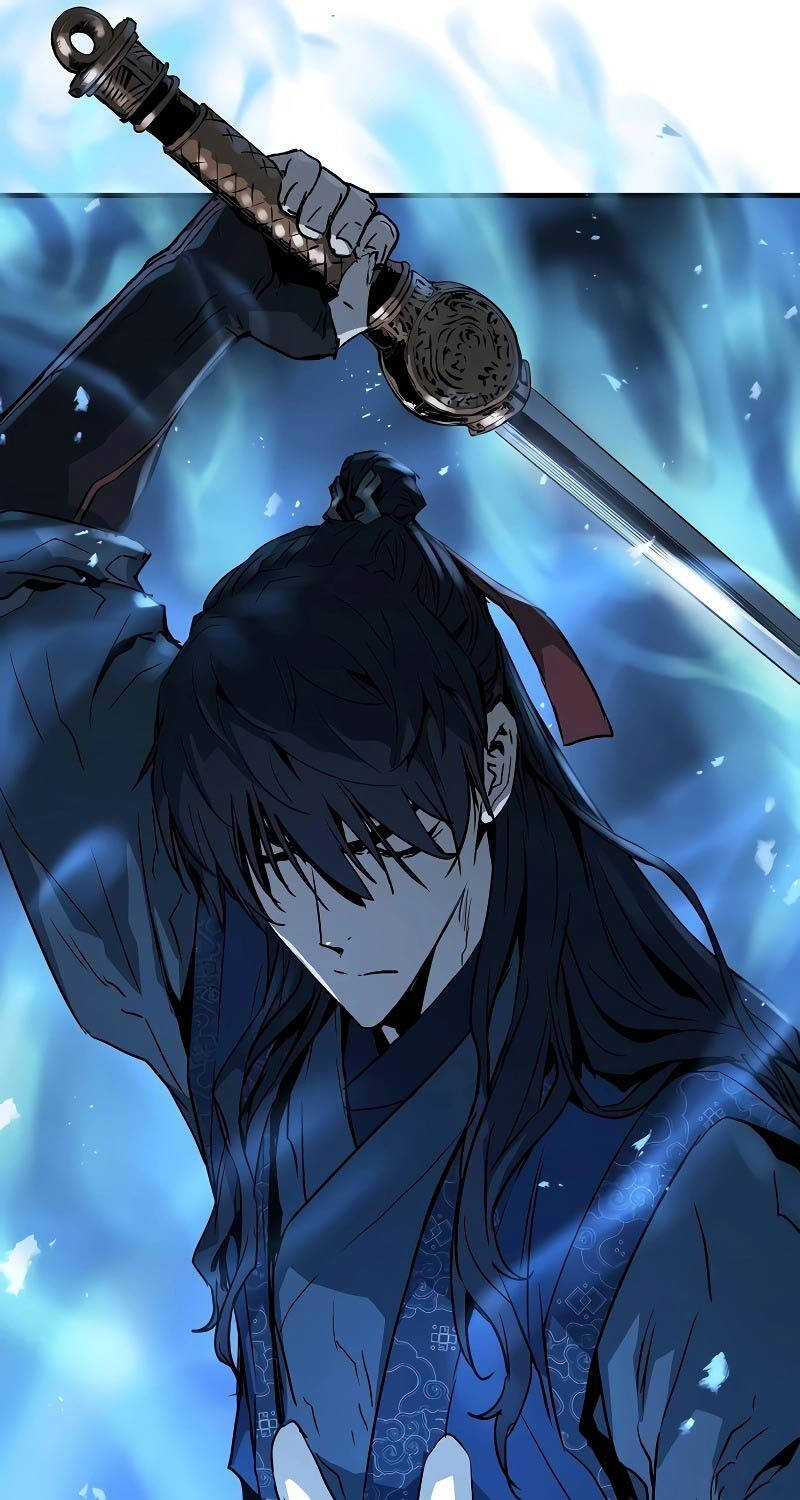 Tuyệt Thế Hồi Quy Chap 8 - Next Chap 9