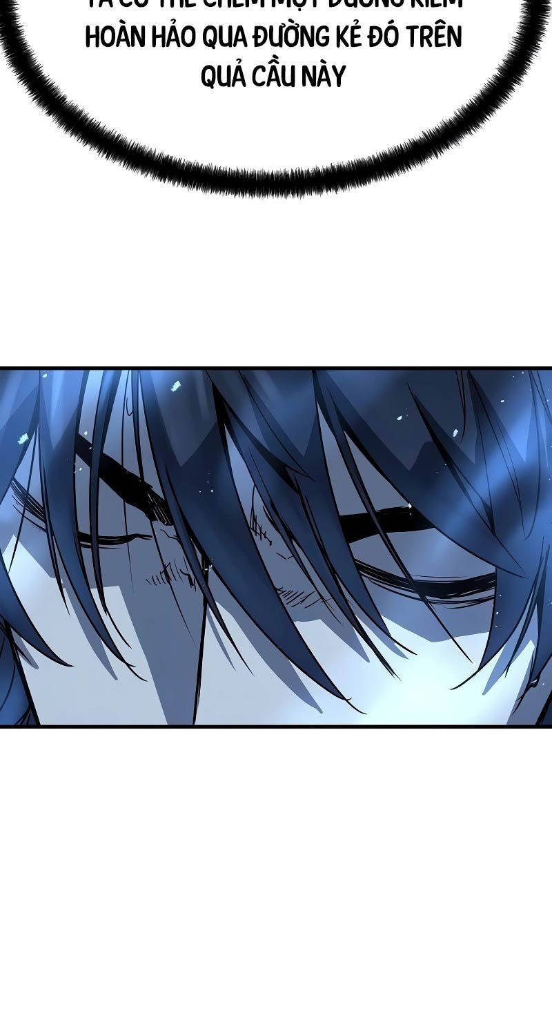 Tuyệt Thế Hồi Quy Chap 8 - Next Chap 9