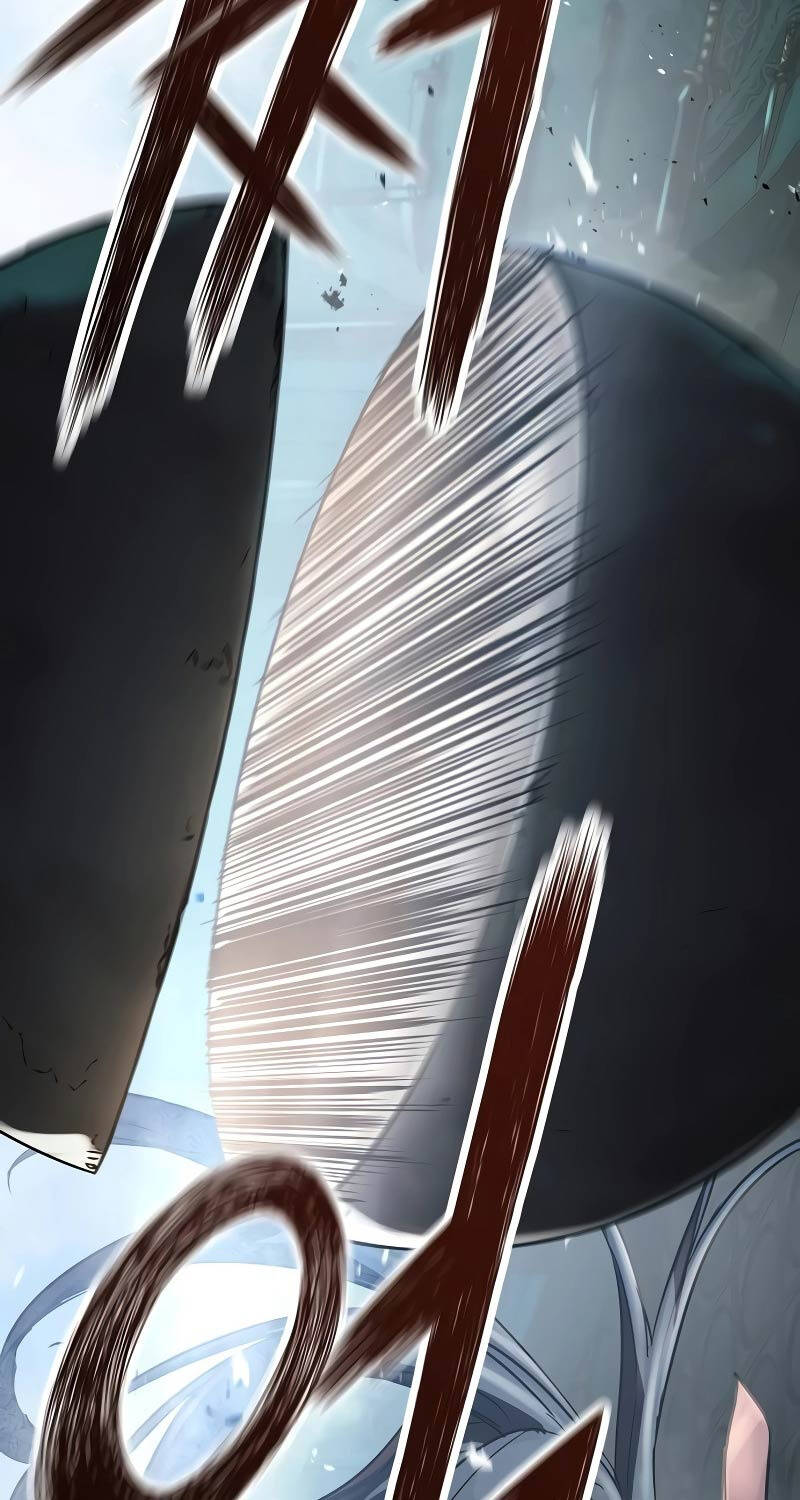 Tuyệt Thế Hồi Quy Chap 8 - Next Chap 9