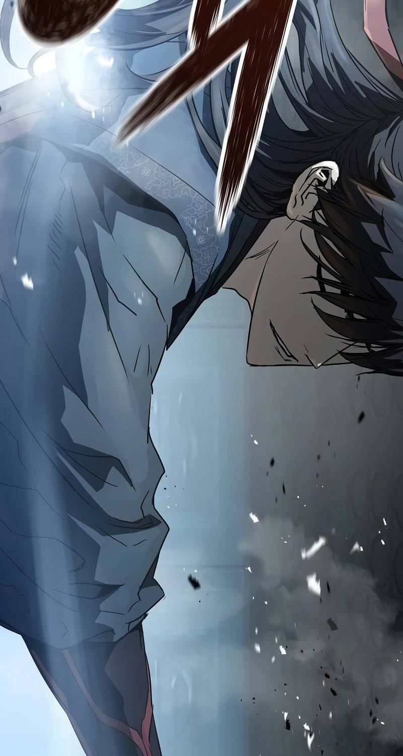 Tuyệt Thế Hồi Quy Chap 8 - Next Chap 9