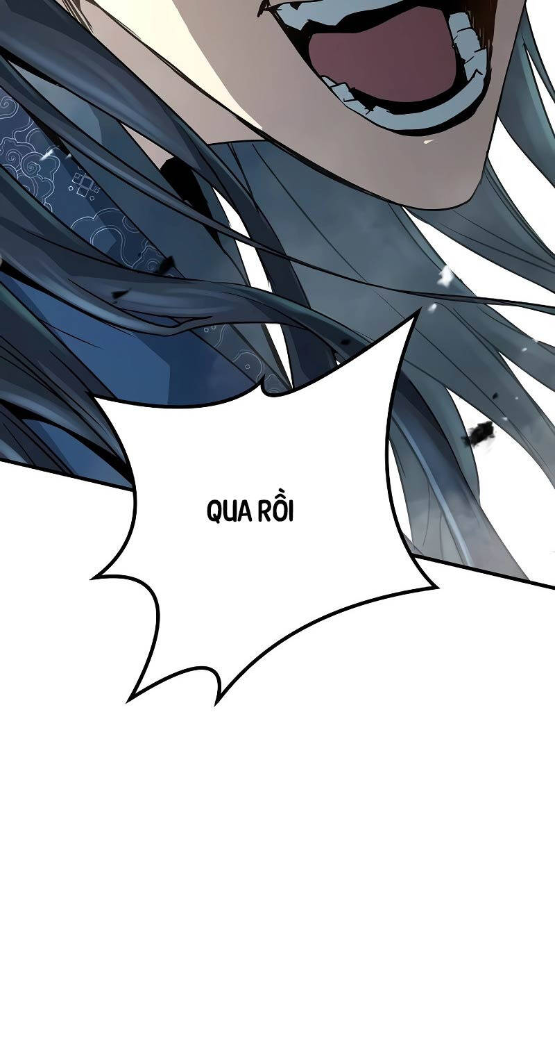 Tuyệt Thế Hồi Quy Chap 8 - Next Chap 9