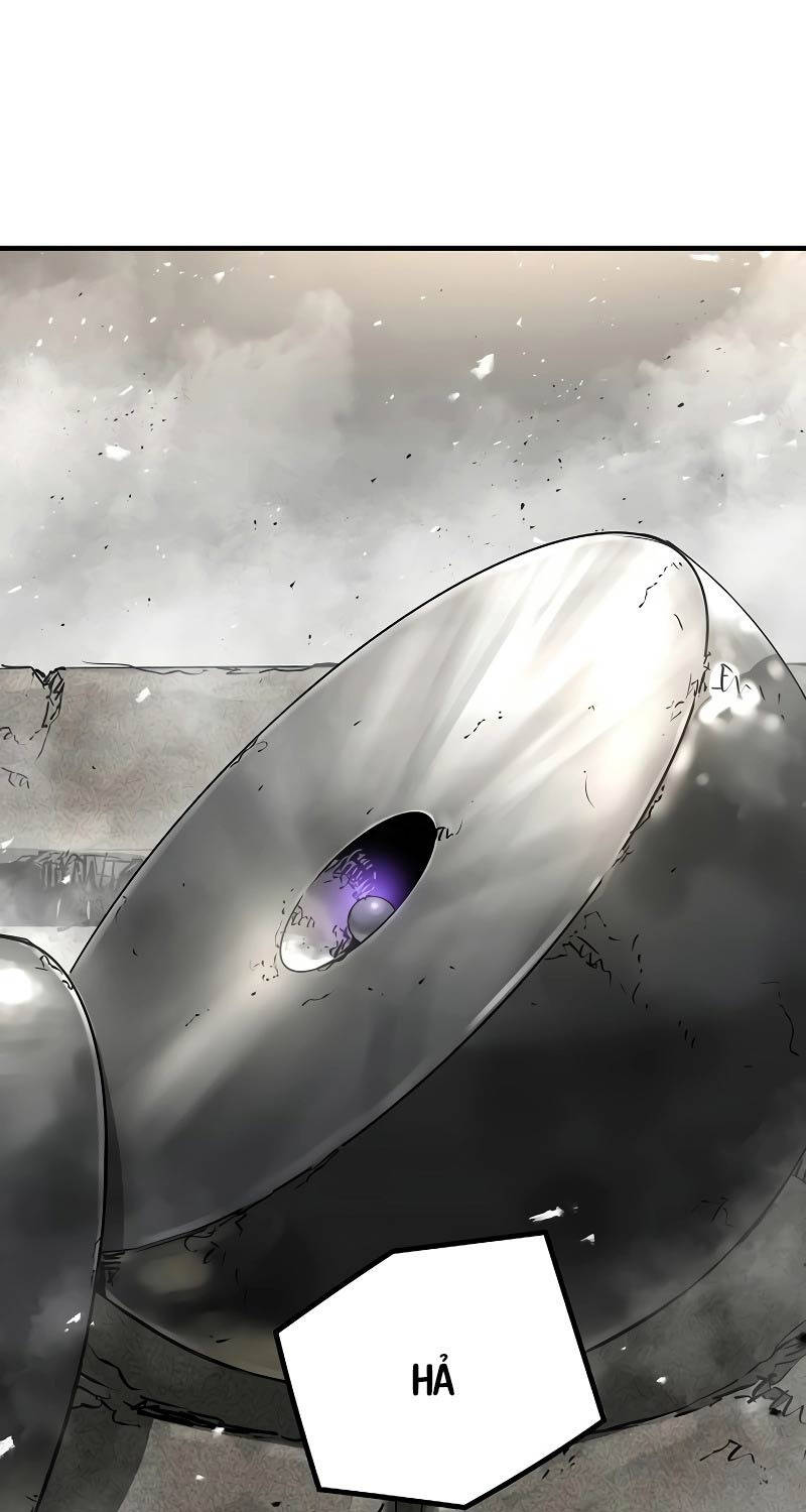 Tuyệt Thế Hồi Quy Chap 8 - Next Chap 9